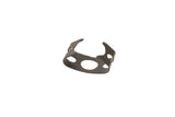 Black metal engine mount bracket for VW Audi Porsche repair parts