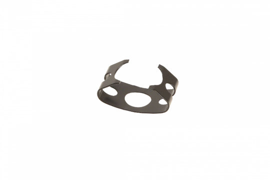 Brake Hose Lock Clip Febi - 19524