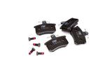 4d0698451f_6bfeb951-2d82-42a5-83cf-f582dd26f342 - Strictly European Motors