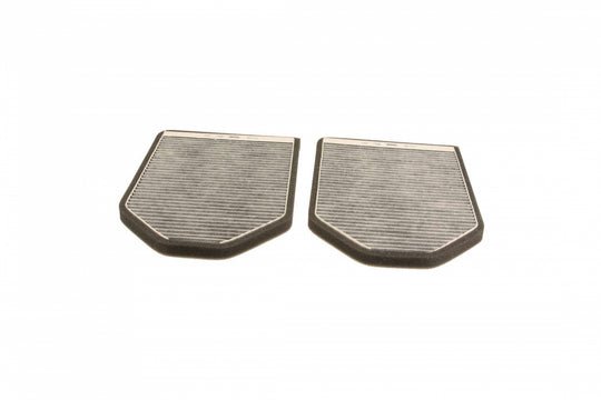 Cabin Filter Charcoal 4D0898438A