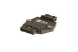 Beru Hall Effect Sensor for Volkswagen and Audi engine management systems.
