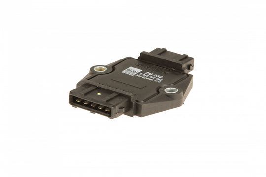 Ignition Control Module 4D0905351