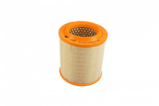 Air Filter Hengst 4E0129620C