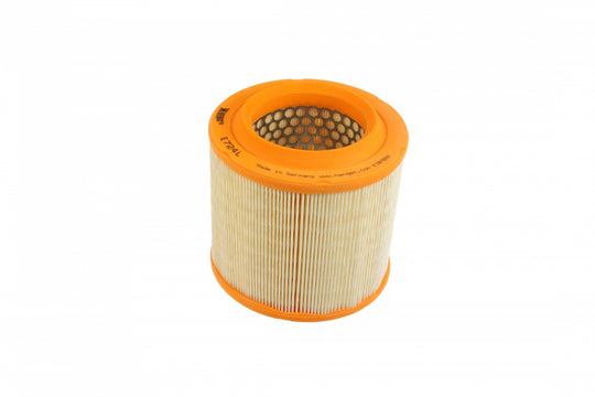 Air Filter Hengst 4E0129620D