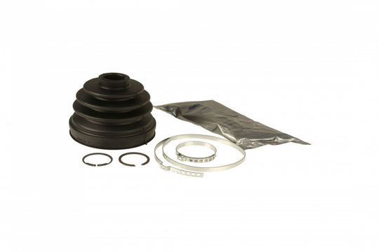 Cv Boot Front Inner Left & Right 4E0498201
