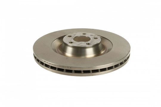 Front Brake Rotors ATE 385x36mm 4E0615301K