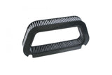 Cabin Filter Charcoal Mahle - LAK176