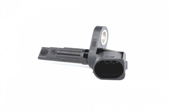 ABS Sensor Bosch 4E0927804F