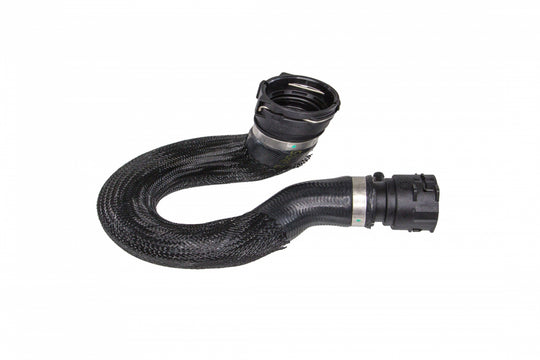 Upper Rad Hose 4F0121101F