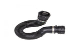 Upper Rad Hose 4F0121101F