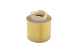 4f0133843_149e0cd0-ef6c-4139-ad4f-c80ae9b60716 - Strictly European Motors