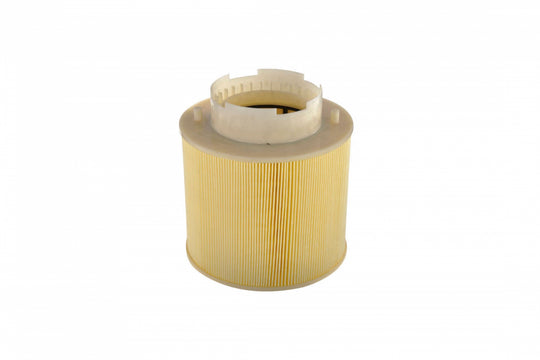 Air Filter Purflux 4F0133843