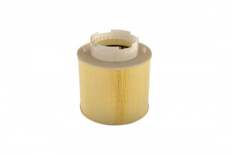 Air Filter Purflux 4F0133843