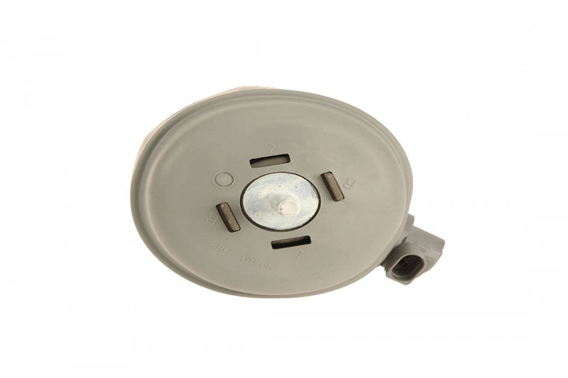 Engine Mount Electronic Right 4F0199382BL