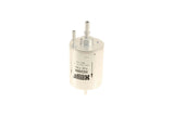 4f0201511e_786cd33b-70e6-42db-82df-ed0f86b41237 - Strictly European Motors
