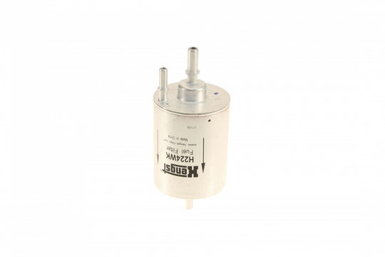 Fuel Filter 6 Bar Hengst - H224WK