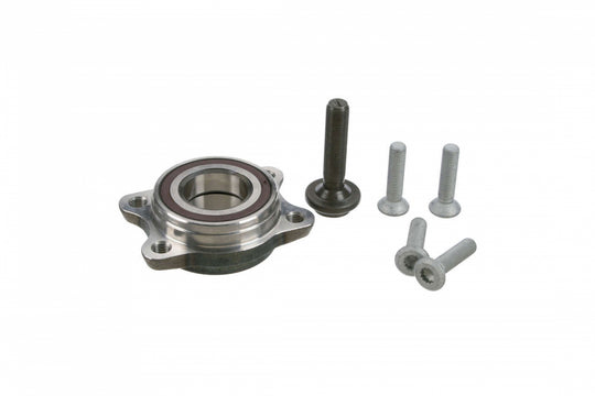 Wheel Bearing 85mm SNR 4F0498625B