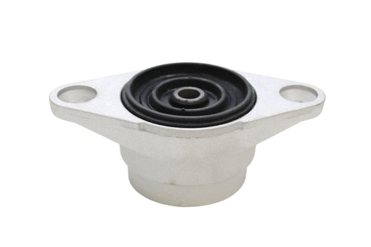 Upper Strut Mount Rear 4F0513353D