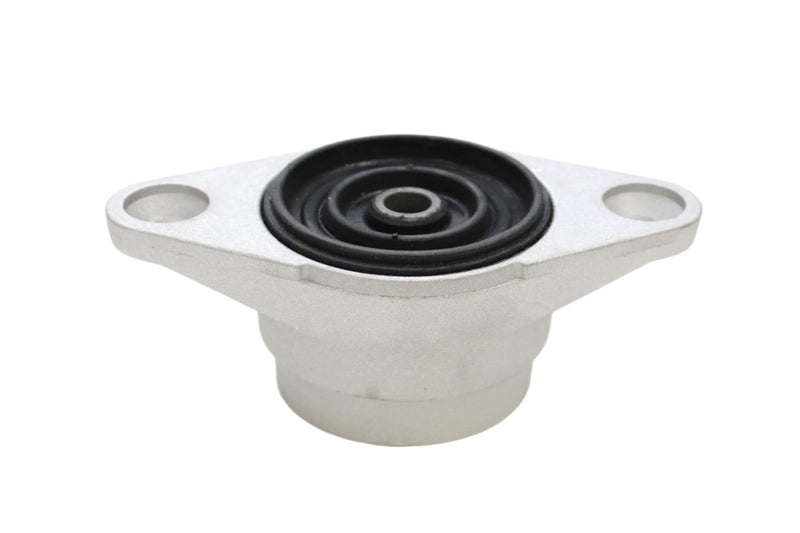 Upper Strut Mount Rear 4F0513353D