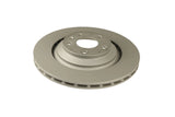 4f0615601f_0c985886-cdbd-4117-a2d7-b06a6ffa4967 - Strictly European Motors