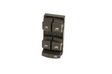 4f0959851f5pr_ed0503a2-f187-4803-9dfd-d4270a3d1ef0 - Strictly European Motors