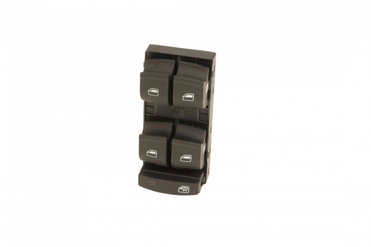 Window Switch Driver 4F0959851F5PR