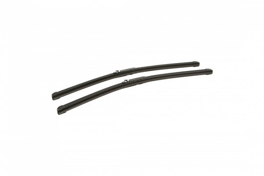 Wiper Blade Set Bosch 4F1998002A