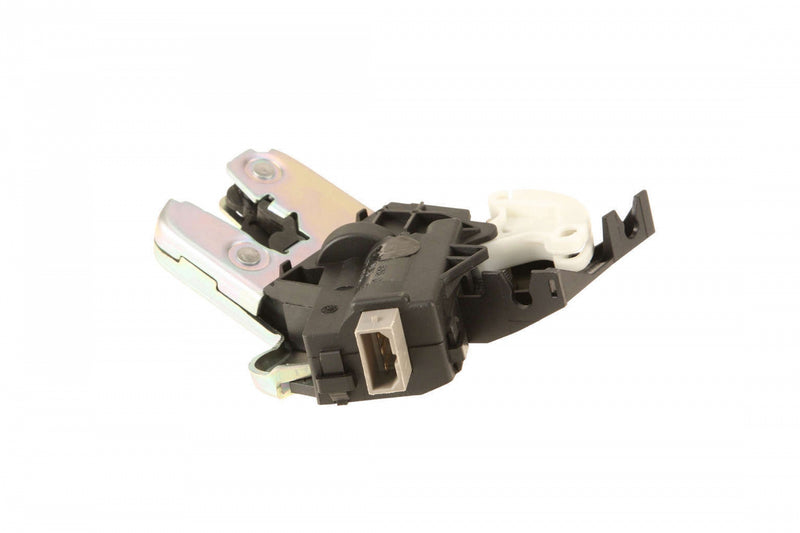 Trunk Latch 4F5827505D