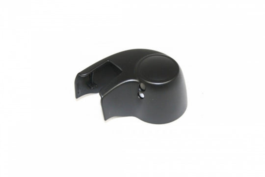 Rear Wiper Arm Cap Genuine 4F9955205