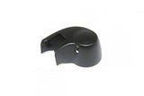 Rear Wiper Arm Cap Genuine 4F9955205