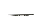 4f9955425_2b261398-6d5b-4ee1-a60d-8f33c91231c6 - Strictly European Motors
