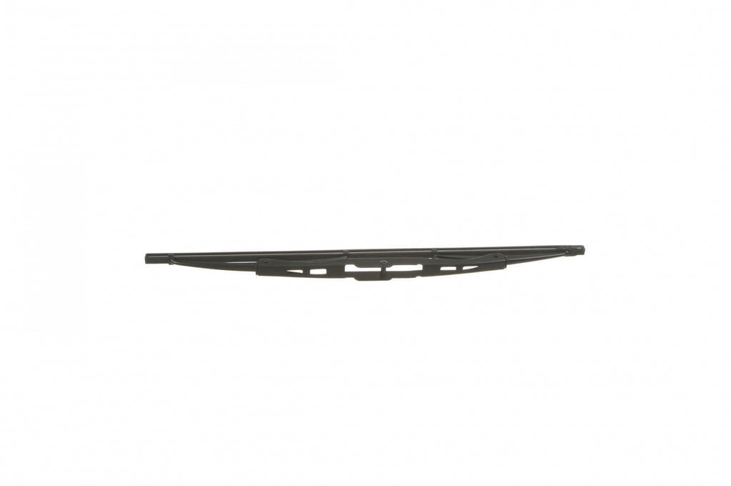 Rear Wiper Blade Bosch 4F9955425