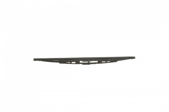 Rear Wiper Blade Bosch 4F9955425
