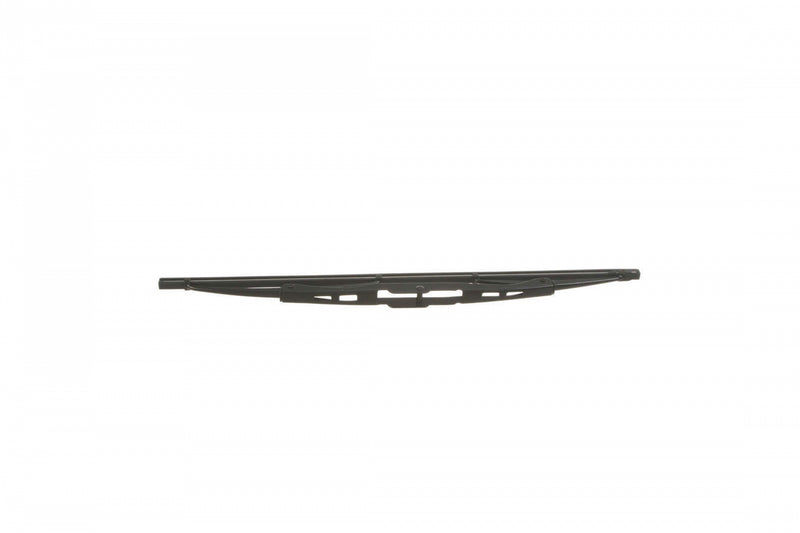 Rear Wiper Blade Bosch 4F9955425