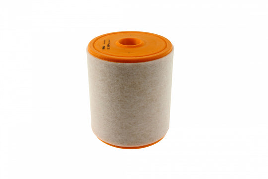 Air Filter Mahle 4G0133843
