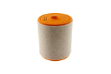 4g0133843_d5ddfdc0-105e-4366-9260-da71d74db6e6 - Strictly European Motors