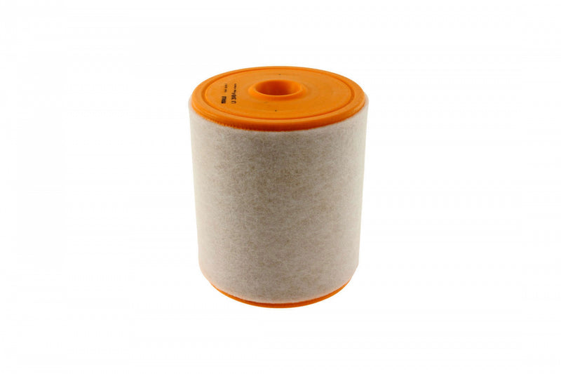 Air Filter Mann 4G0133843