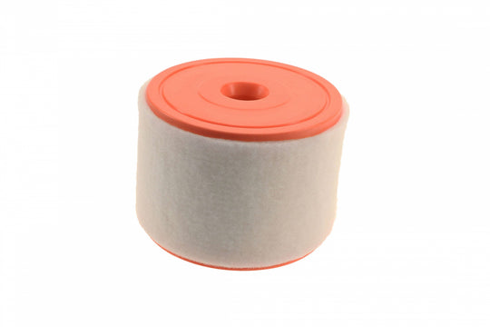 Air Filter Hengst 4G0133843K
