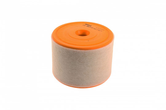 Air Filter Mahle 4G0133843K
