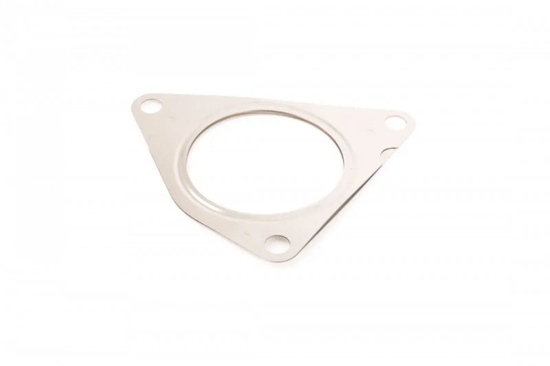 Exhaust Gasket 4G0253115A