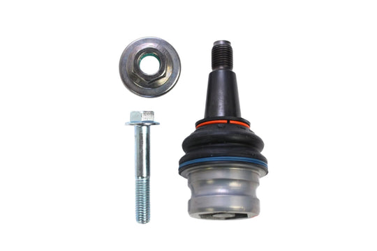 Ball Joint Left & Right TRW JBJ341
