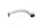 Front Lower Control Arm Curved Sidem - Left 37178