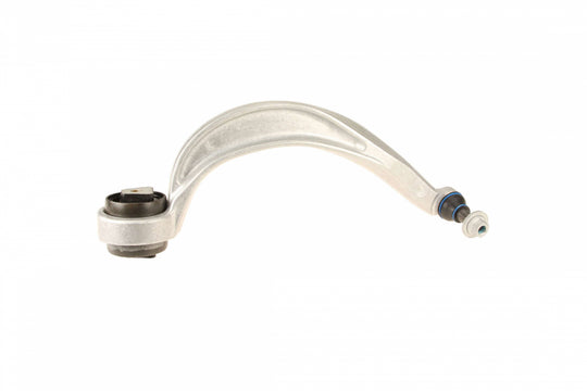 Front Lower Control Arm Curved Meyle - Left 1160500129/HD