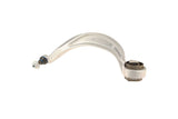 Right front control arm for Volkswagen Audi Porsche, metal suspension part with bushing and ball joint