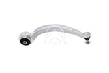 German car control arm for VW Audi Porsche suspension replacement part