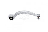Front Lower Control Arm Curved Sidem - Right 37179