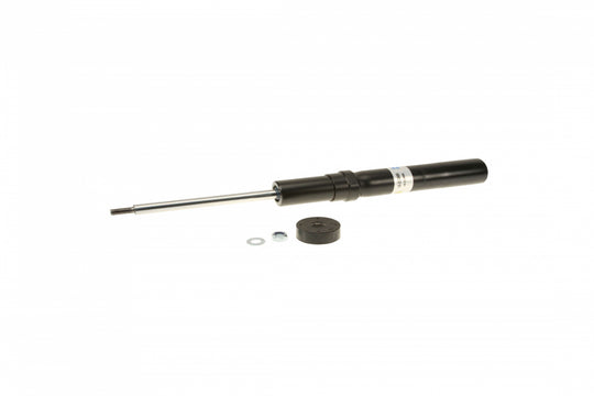 Front Shock Bilstein OE Replacement 4G0413031AF