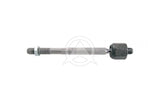 Metal automotive tie rod end for Volkswagen Audi Porsche repair parts