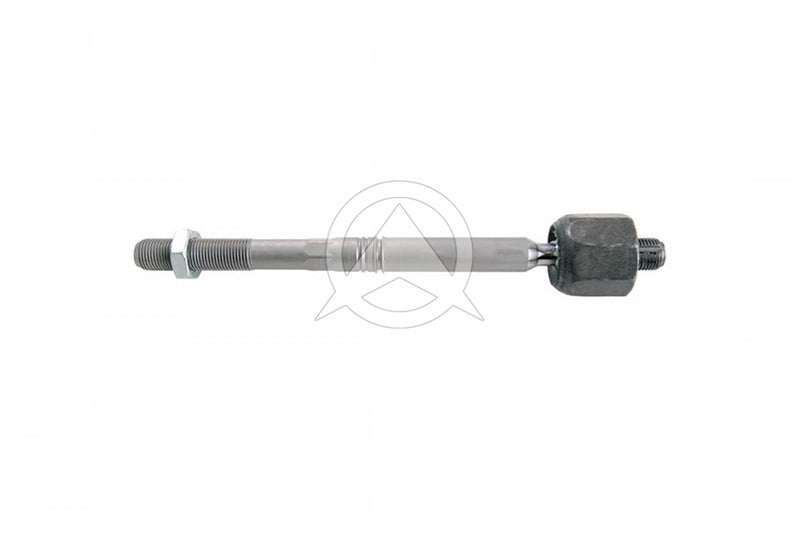 Inner Tie Rod Sidem 37615