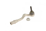 Outer Tie Rod End - Left Lemforder 3574101